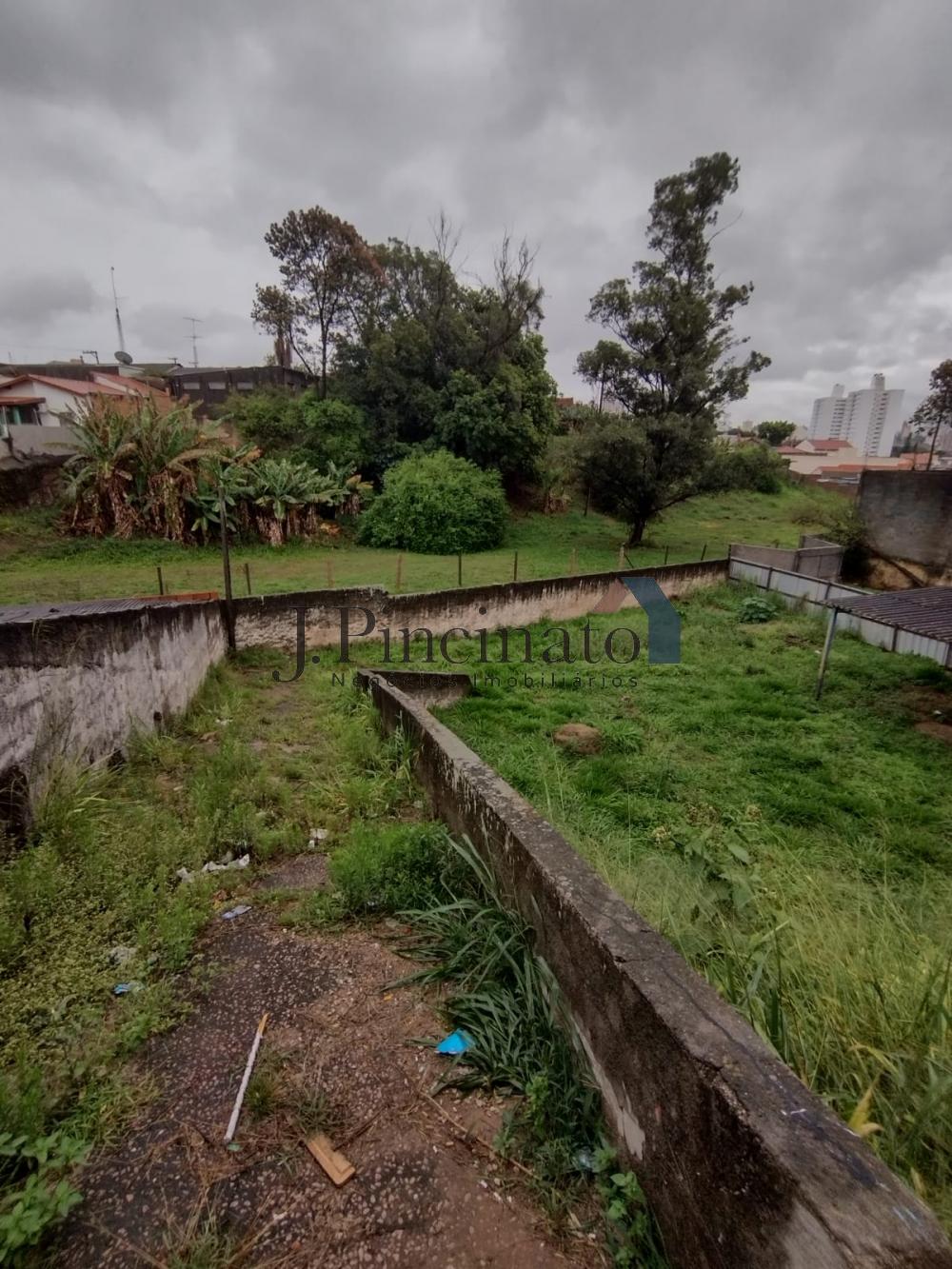 jundiai-terreno-lote-vila-manfredi-19-10-2022_14-56-07-0.jpg