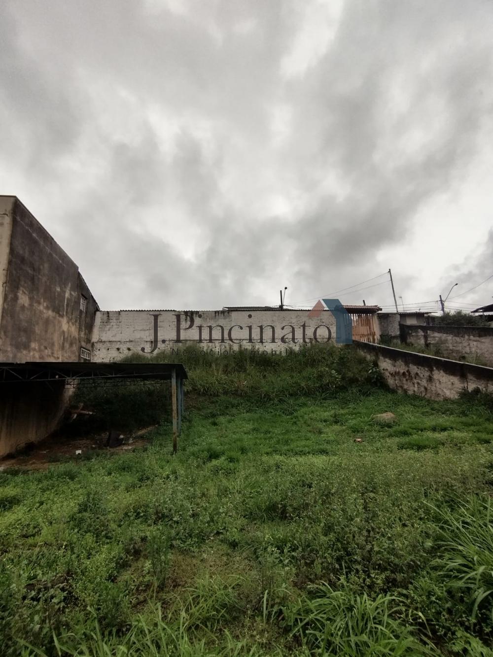 jundiai-terreno-lote-vila-manfredi-19-10-2022_14-56-08-3.jpg