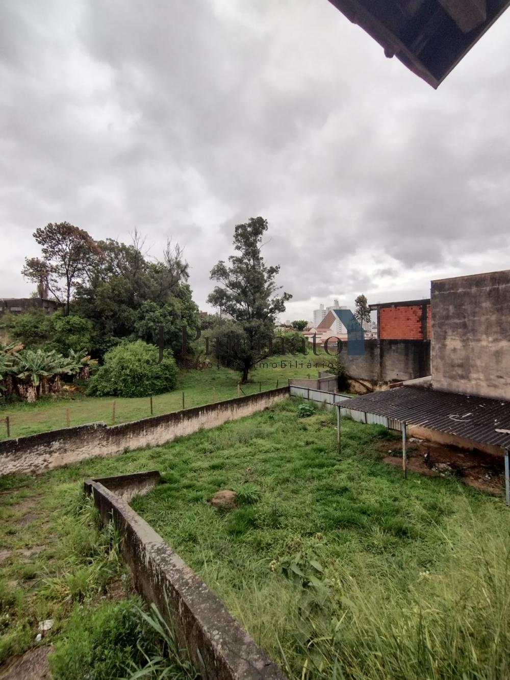 jundiai-terreno-lote-vila-manfredi-19-10-2022_14-56-09-4.jpg