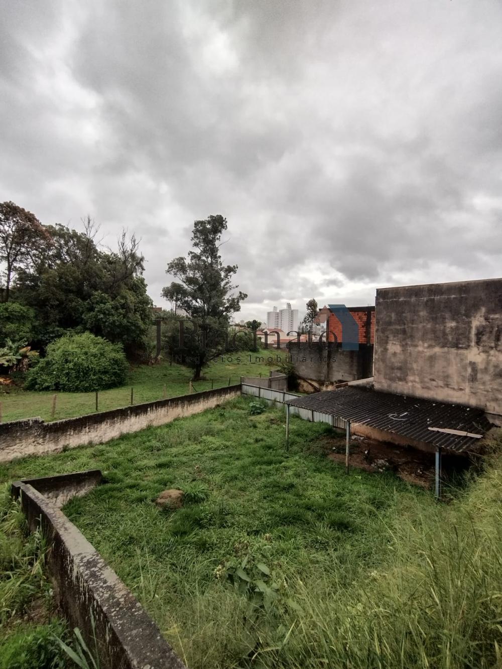 jundiai-terreno-lote-vila-manfredi-19-10-2022_14-56-09-5.jpg