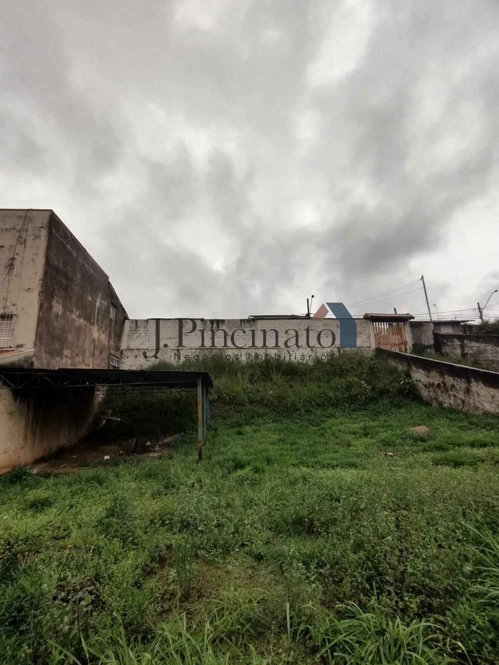 jundiai-terreno-lote-vila-manfredi-19-10-2022_14-56-10-7.jpg