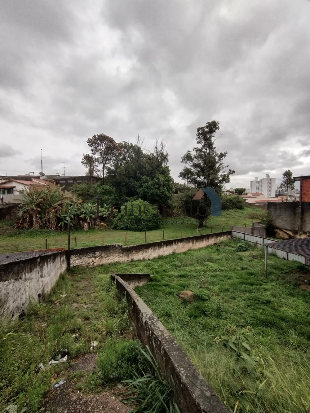 jundiai-terreno-lote-vila-manfredi-19-10-2022_14-56-11-8.jpg