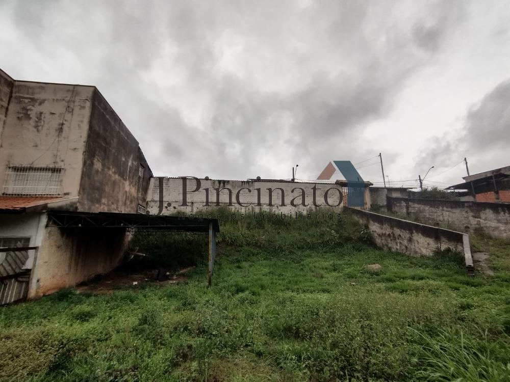 jundiai-terreno-lote-vila-manfredi-19-10-2022_14-56-11-9.jpg