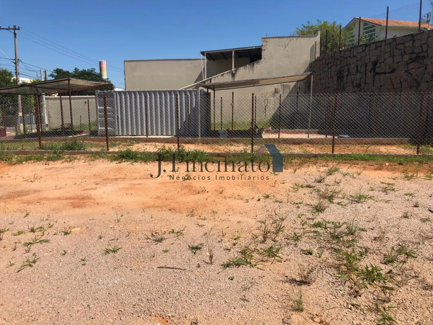 jundiai-terreno-padrao-fazenda-grande-12-12-2023_11-46-06-4.webp