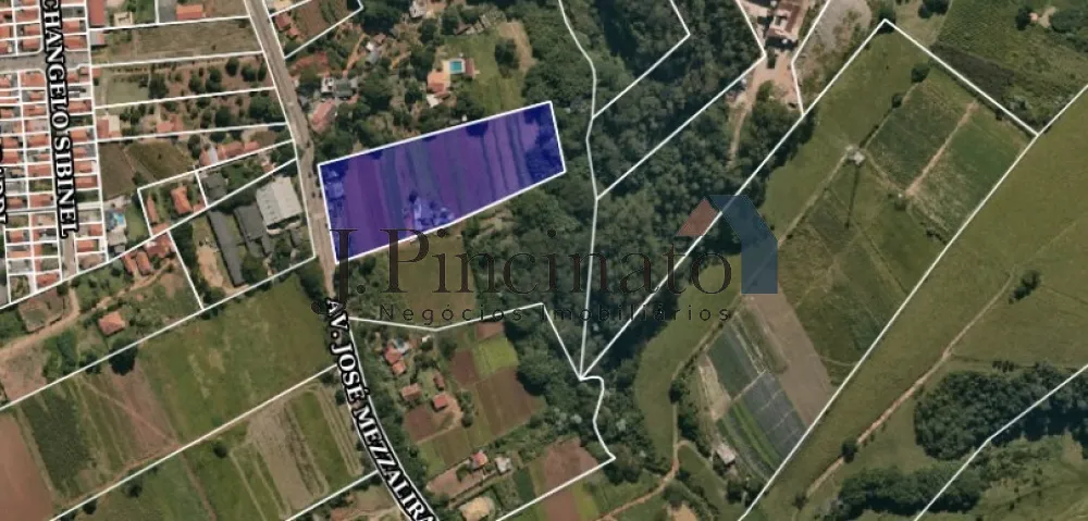 jundiai-terreno-padrao-ivoturucaia-04-04-2023_16-10-38-0.webp