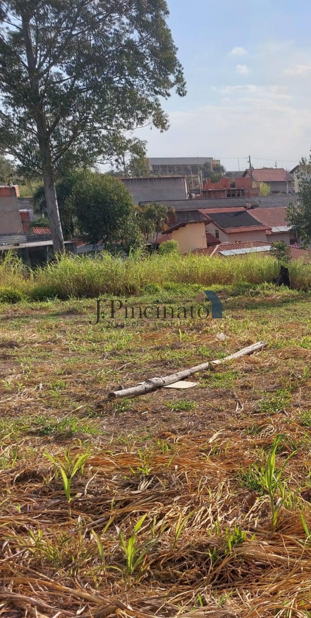 jundiai-terreno-padrao-jardim-celeste-31-08-2022_14-10-33-2.jpg