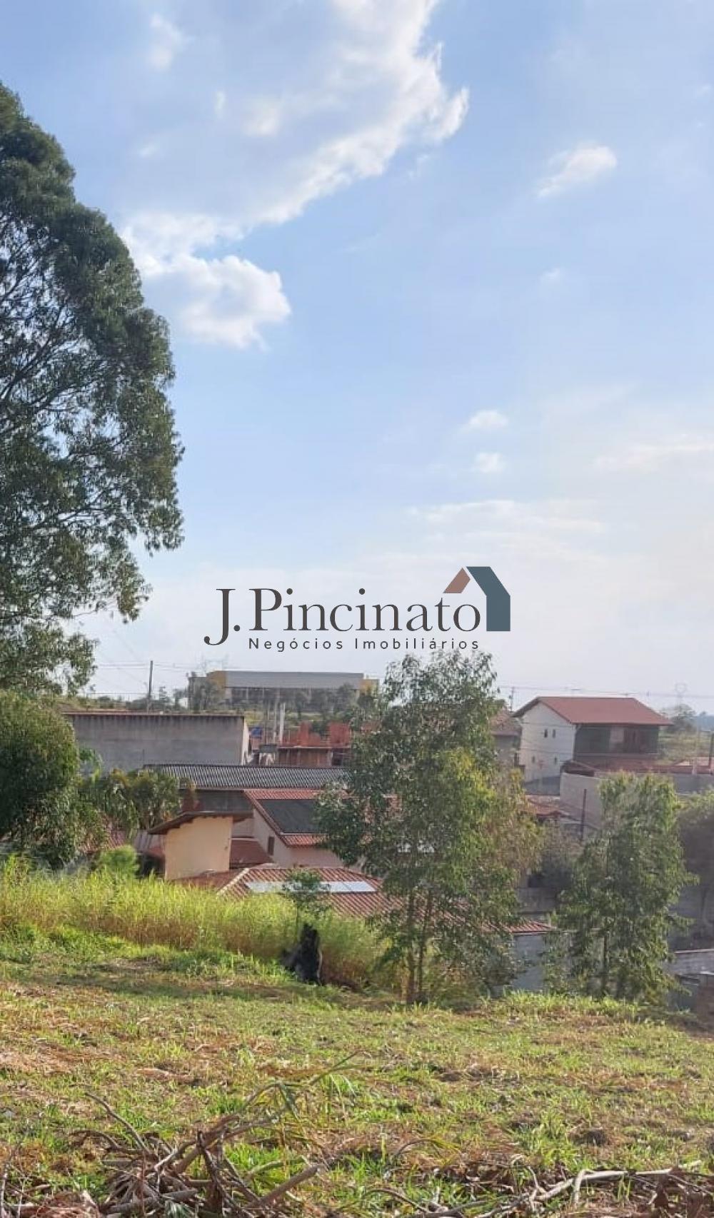 jundiai-terreno-padrao-jardim-celeste-31-08-2022_14-10-33-3.jpg