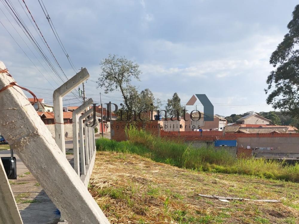 jundiai-terreno-padrao-jardim-celeste-31-08-2022_14-10-34-5.jpg
