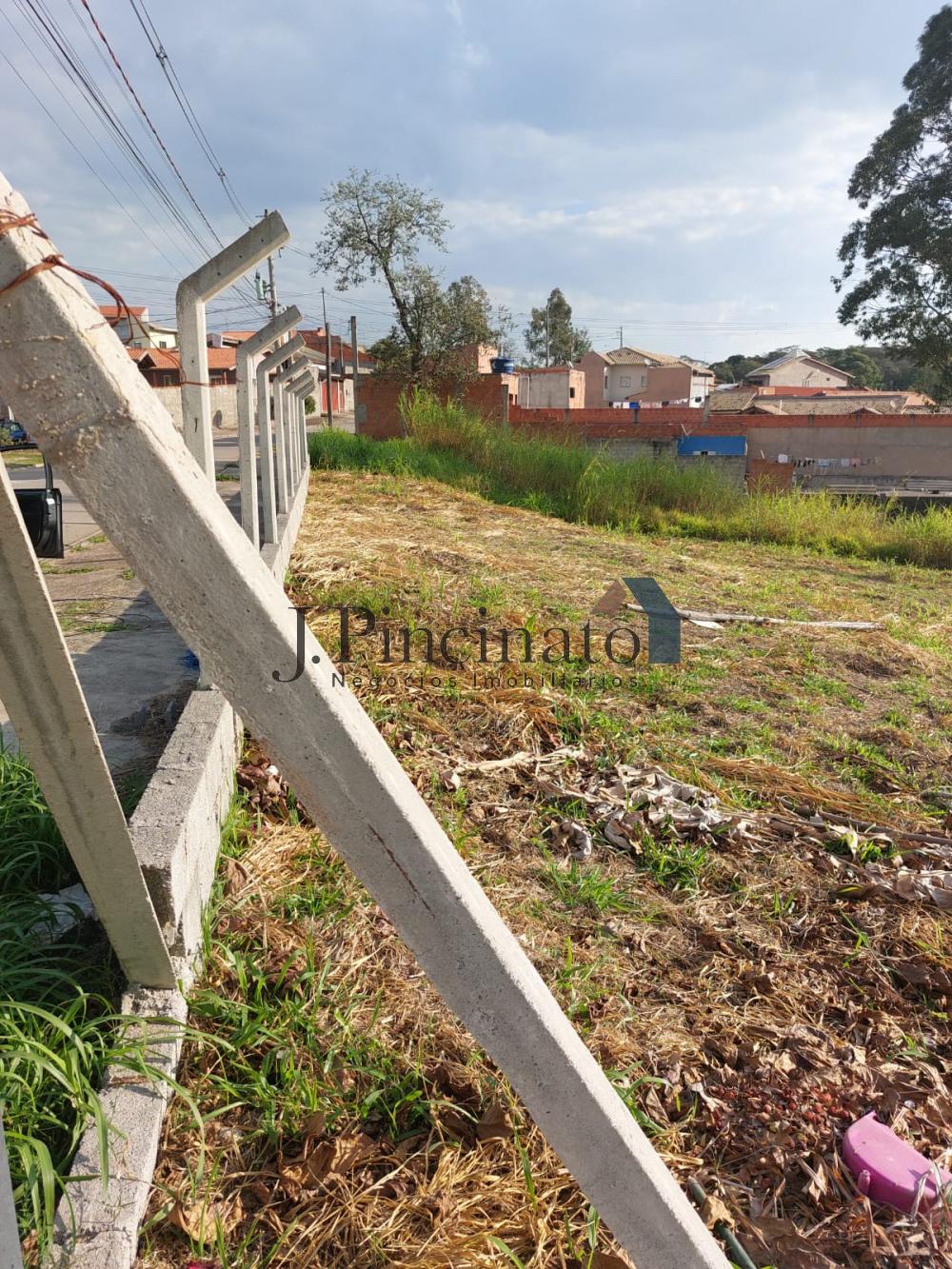 jundiai-terreno-padrao-jardim-celeste-31-08-2022_14-10-35-6.jpg