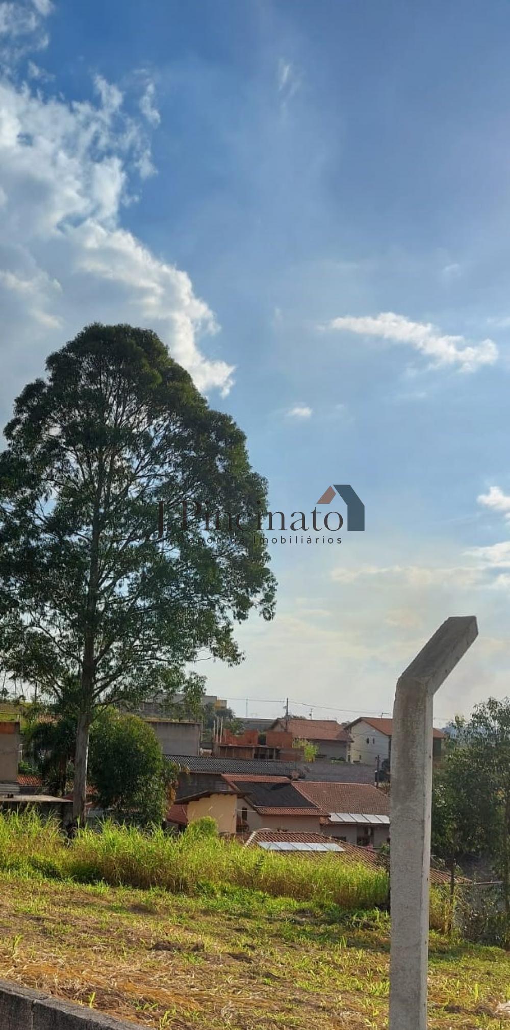 jundiai-terreno-padrao-jardim-celeste-31-08-2022_14-10-35-7.jpg