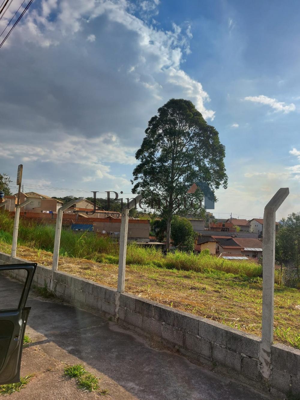jundiai-terreno-padrao-jardim-celeste-31-08-2022_14-10-36-8.jpg