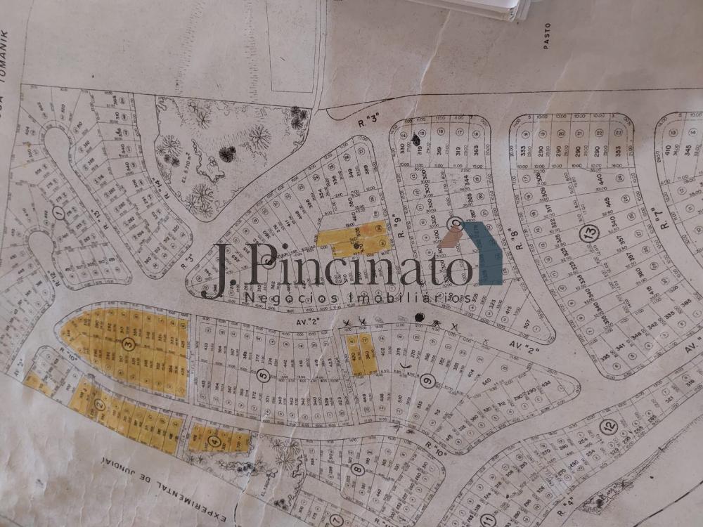 jundiai-terreno-padrao-jardim-celeste-31-08-2022_14-10-36-9.jpg