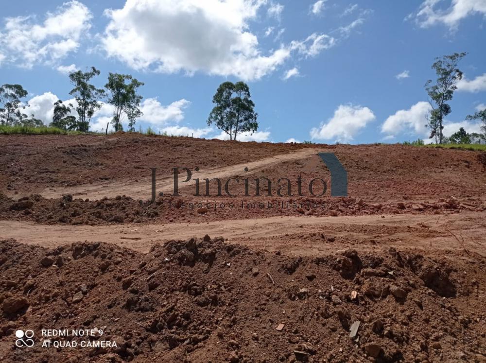 jundiai-terreno-padrao-jardim-colonia-29-09-2022_00-48-07-3.jpg