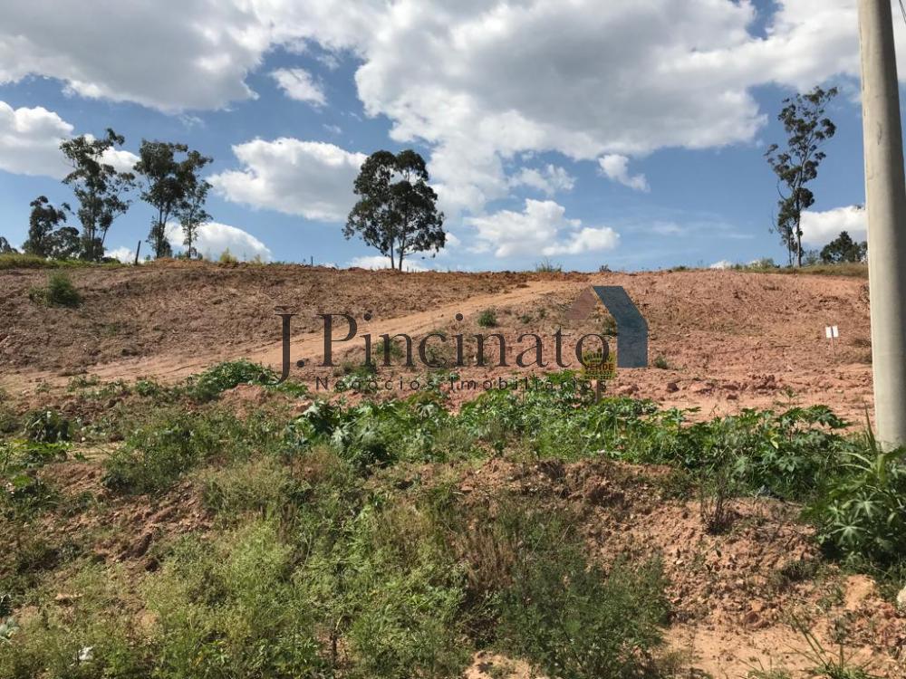 jundiai-terreno-padrao-jardim-colonia-29-09-2022_00-48-52-0.jpg