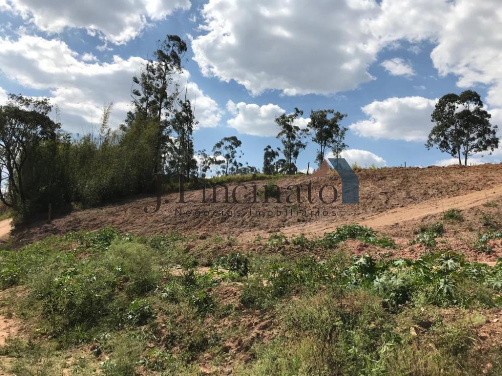 jundiai-terreno-padrao-jardim-colonia-29-09-2022_00-57-20-1.jpg