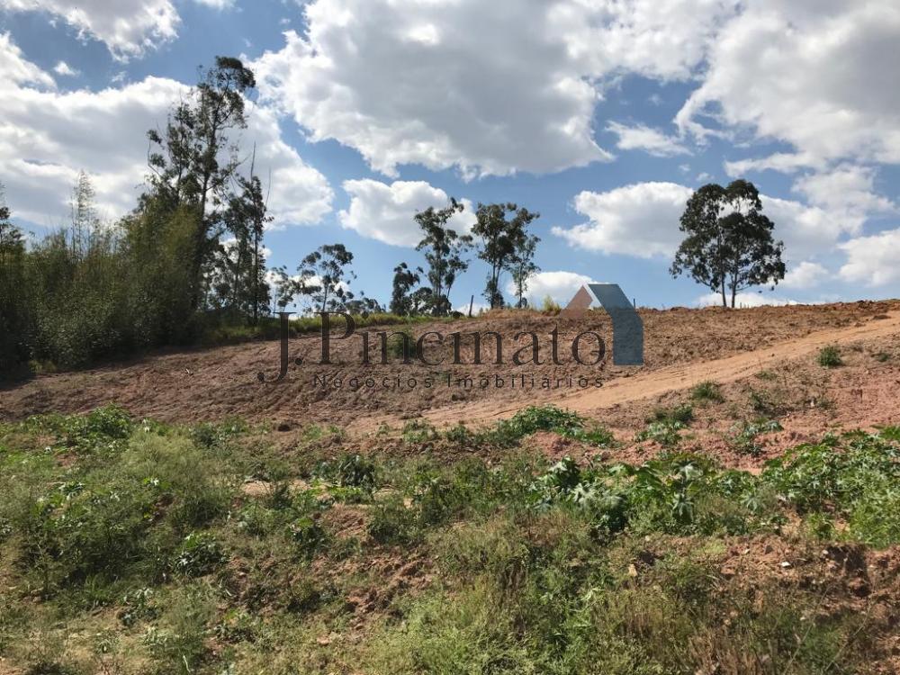 jundiai-terreno-padrao-jardim-colonia-29-09-2022_00-57-21-4.jpg