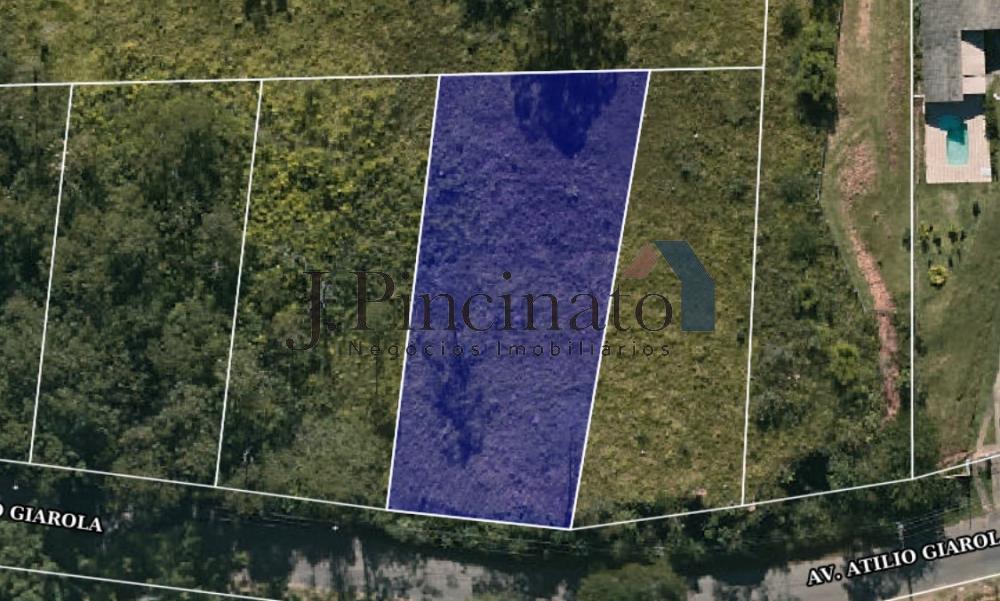 jundiai-terreno-padrao-jardim-colonia-31-08-2022_16-06-40-0.jpg