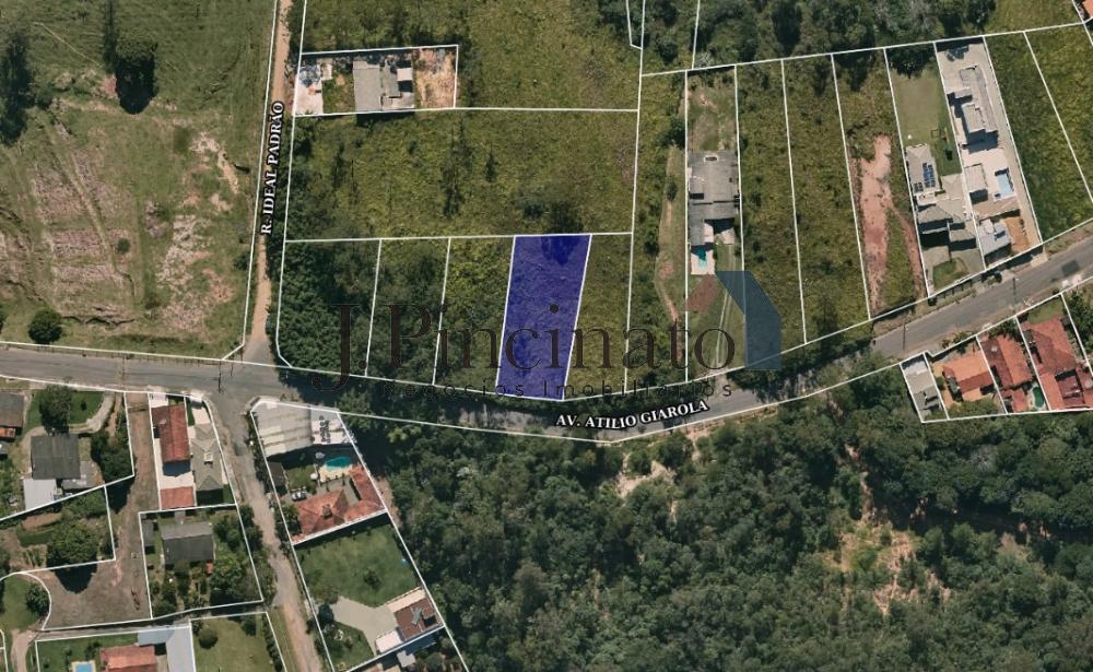 jundiai-terreno-padrao-jardim-colonia-31-08-2022_16-06-40-1.jpg