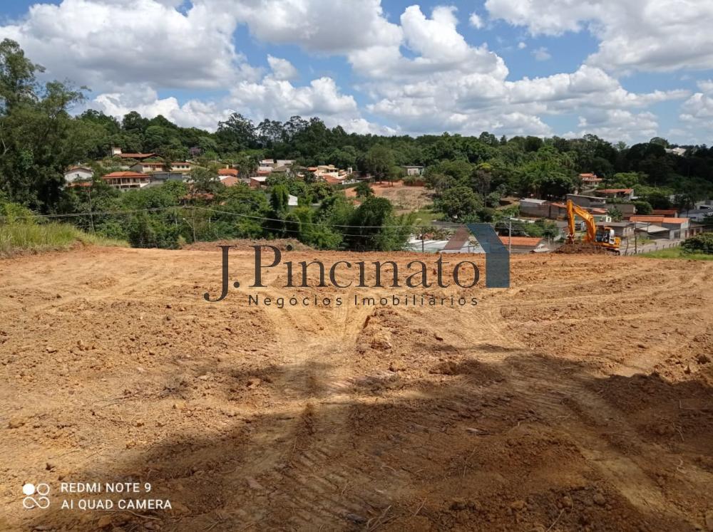 jundiai-terreno-padrao-jardim-colonia-31-08-2022_16-10-58-4.jpg
