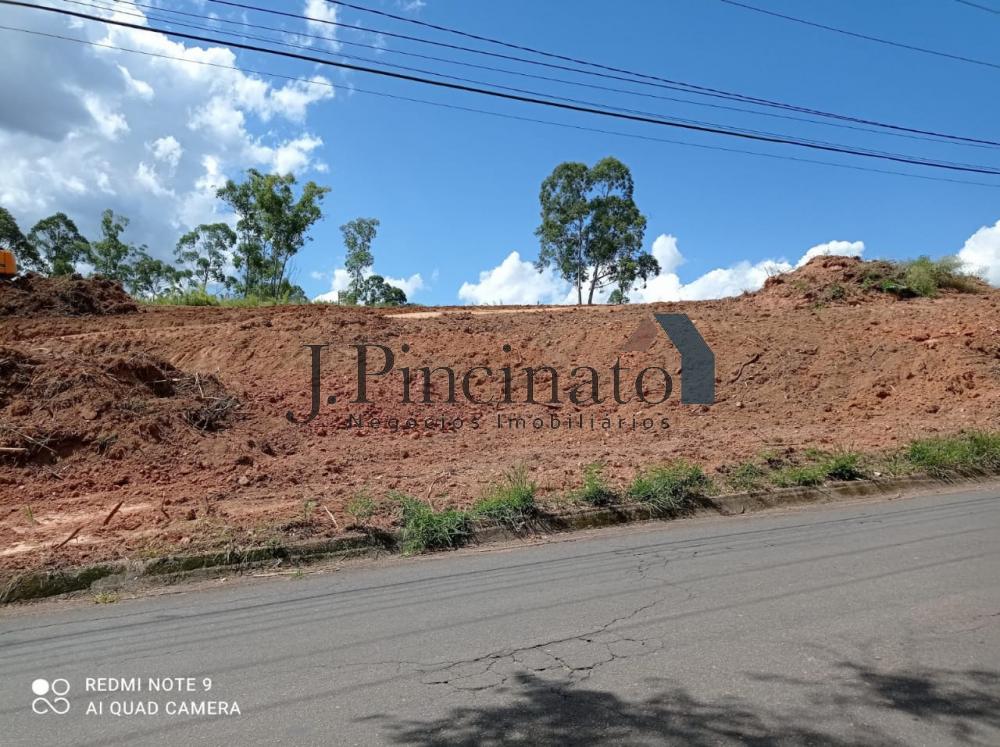 jundiai-terreno-padrao-jardim-colonia-31-08-2022_16-10-58-5.jpg
