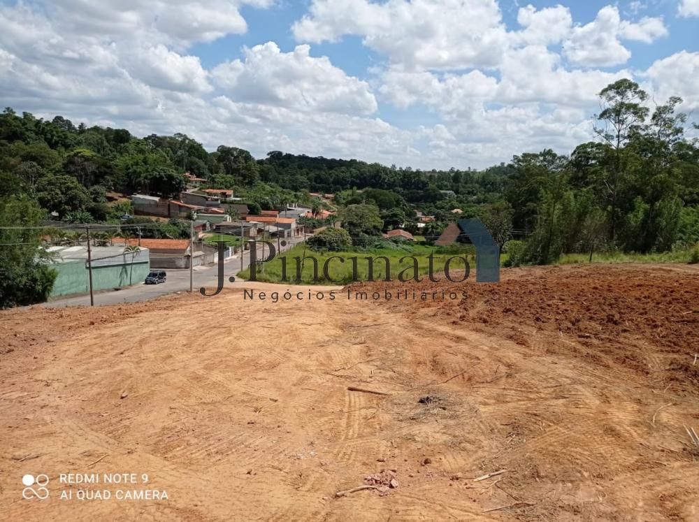 jundiai-terreno-padrao-jardim-colonia-31-08-2022_16-32-09-1.jpg