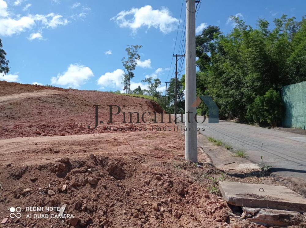 jundiai-terreno-padrao-jardim-colonia-31-08-2022_16-32-19-0.jpg