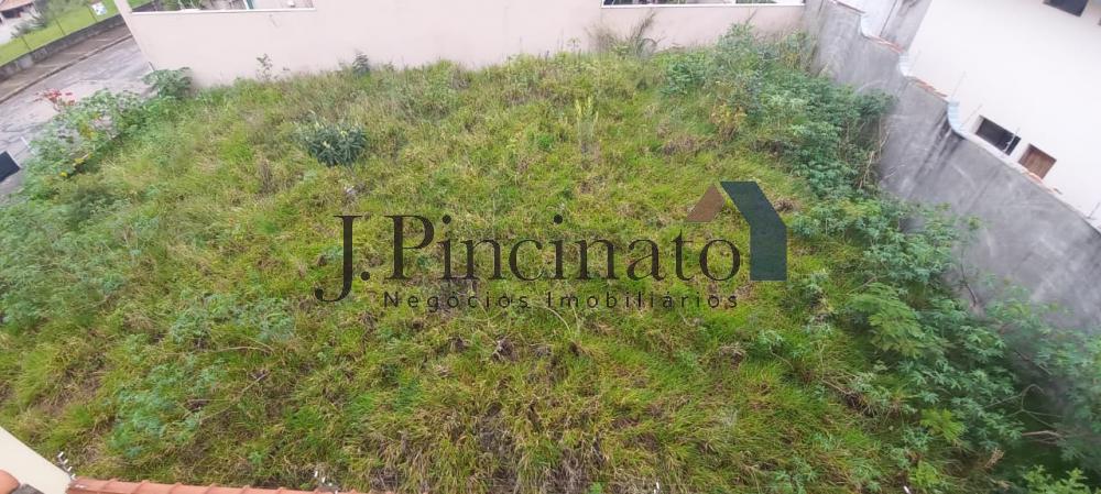 jundiai-terreno-padrao-jardim-paulista-ii-19-10-2022_10-41-57-0.jpg