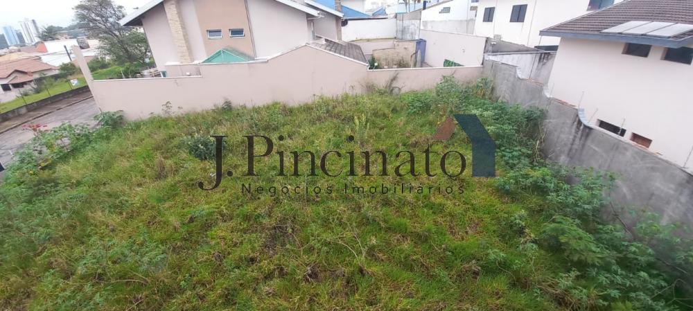 jundiai-terreno-padrao-jardim-paulista-ii-19-10-2022_10-41-57-1.jpg
