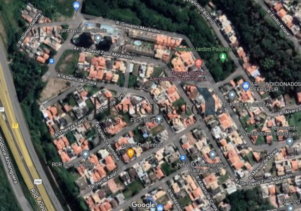 jundiai-terreno-padrao-jardim-paulista-ii-20-10-2022_18-07-27-0.jpg