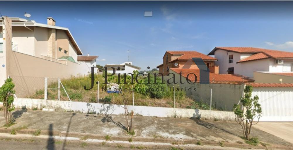 jundiai-terreno-padrao-jardim-paulista-ii-21-10-2022_11-51-20-0.jpg