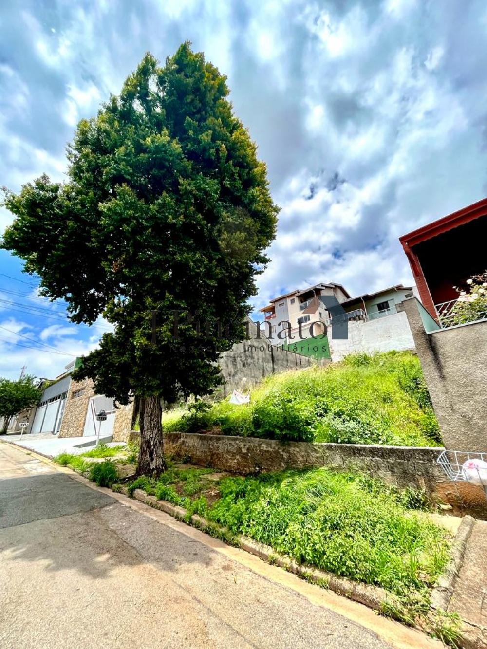 jundiai-terreno-padrao-jardim-planalto-15-12-2022_13-11-57-0.jpg