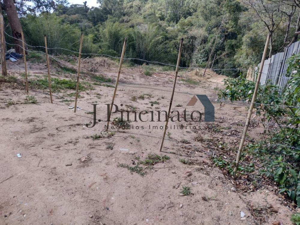 jundiai-terreno-padrao-jundiai-mirim-01-08-2022_13-12-28-2.jpg