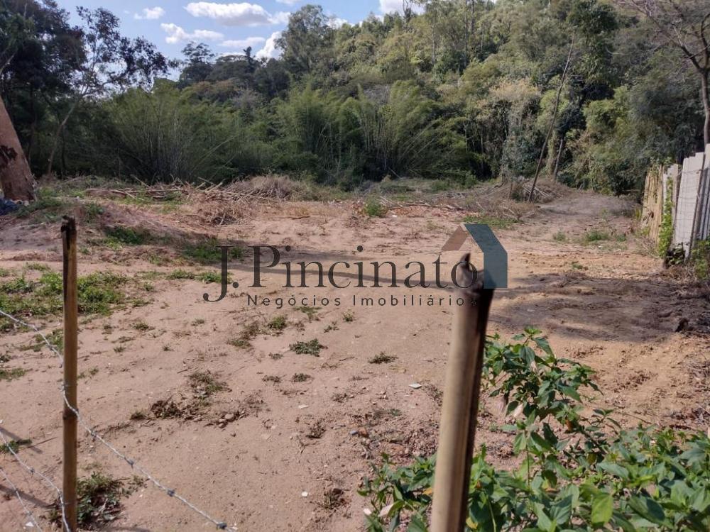 jundiai-terreno-padrao-jundiai-mirim-01-08-2022_13-12-28-3.jpg
