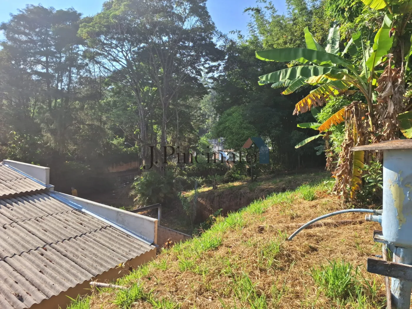 jundiai-terreno-padrao-nucleo-colonial-barao-de-jundiai-16-05-2024_11-28-40-3.webp