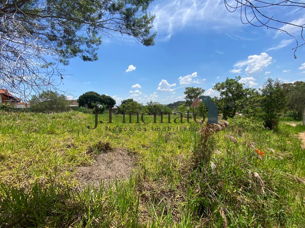 jundiai-terreno-padrao-portal-do-medeiros-31-10-2022_09-47-47-4.jpg