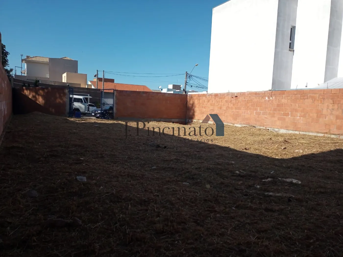 jundiai-terreno-padrao-residencial-santa-giovana-25-04-2024_13-45-00-0.webp
