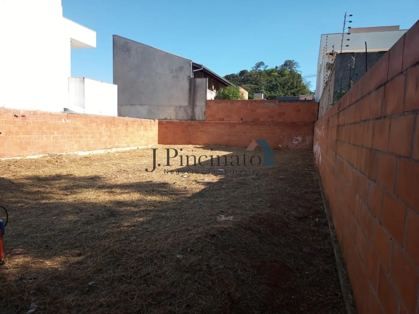 jundiai-terreno-padrao-residencial-santa-giovana-25-04-2024_13-45-02-2.webp