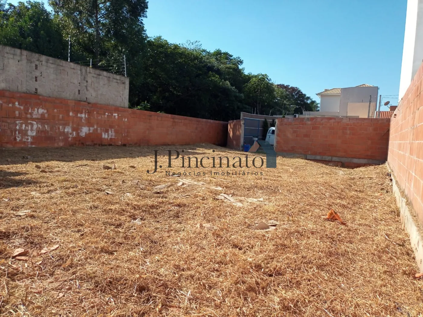 jundiai-terreno-padrao-residencial-santa-giovana-25-04-2024_13-45-02-3.webp