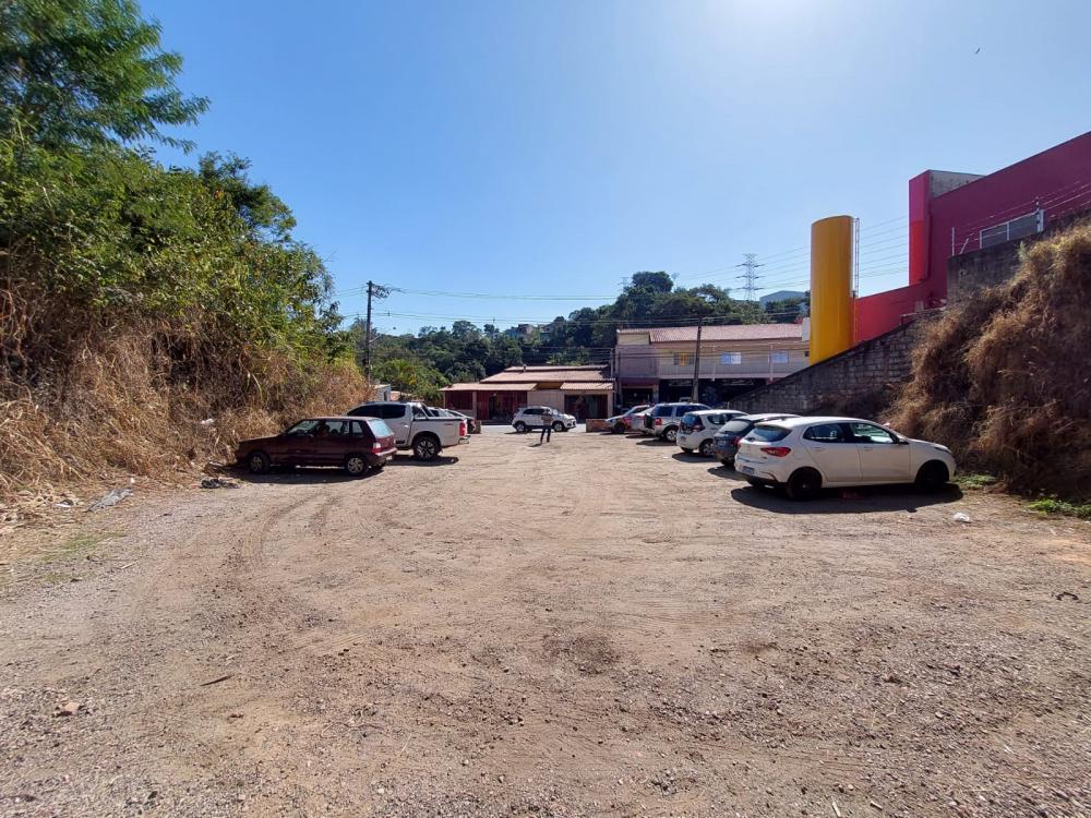 jundiai-terreno-padrao-santa-gertrudes-02-07-2022_09-22-06-2.jpg