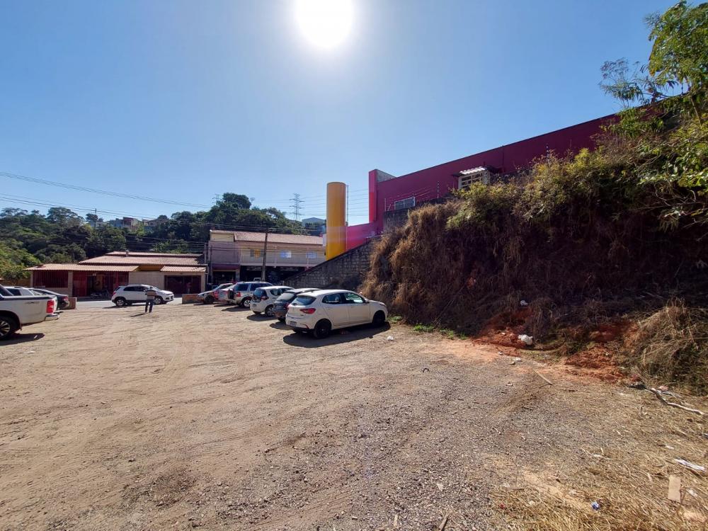 jundiai-terreno-padrao-santa-gertrudes-02-07-2022_09-22-07-4.jpg