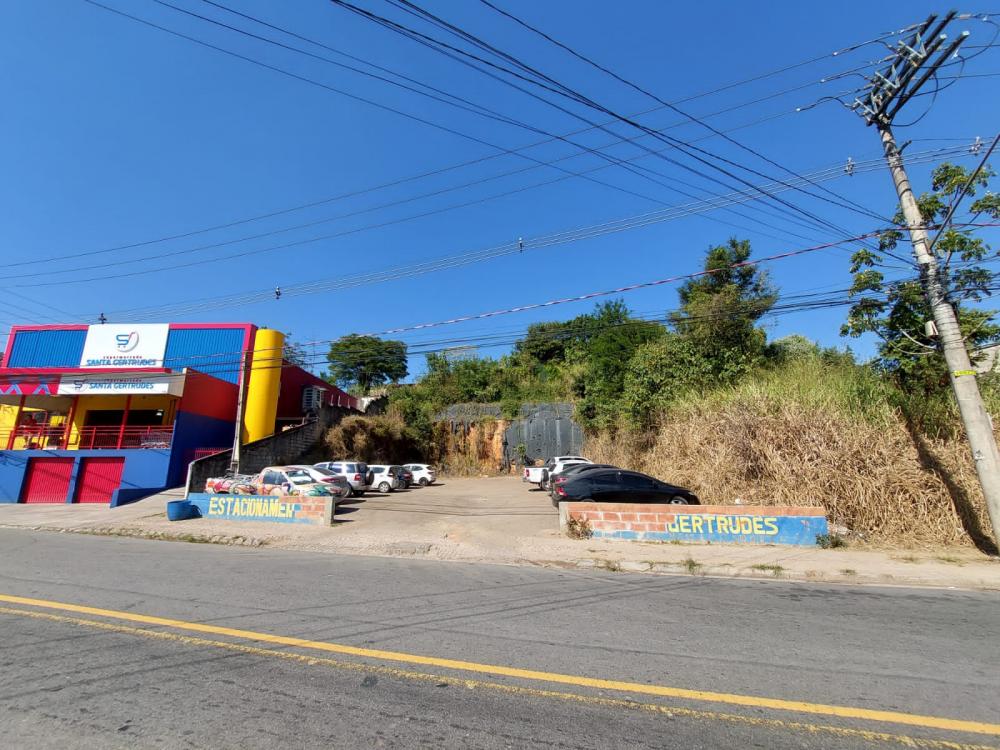 jundiai-terreno-padrao-santa-gertrudes-02-07-2022_09-22-08-7.jpg