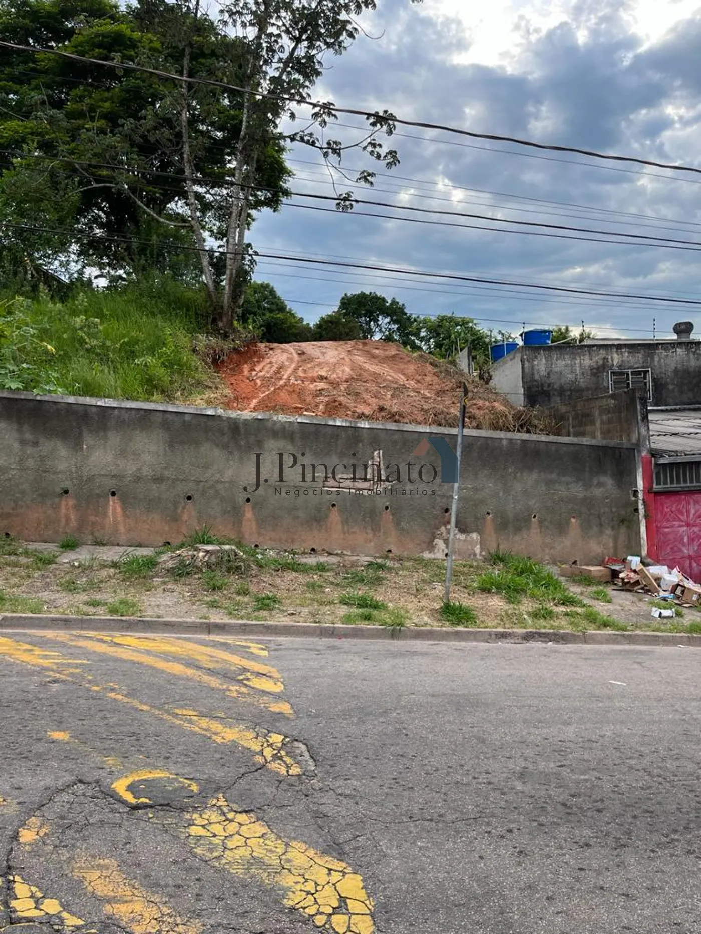 jundiai-terreno-padrao-santa-gertrudes-09-12-2023_09-30-13-2.webp
