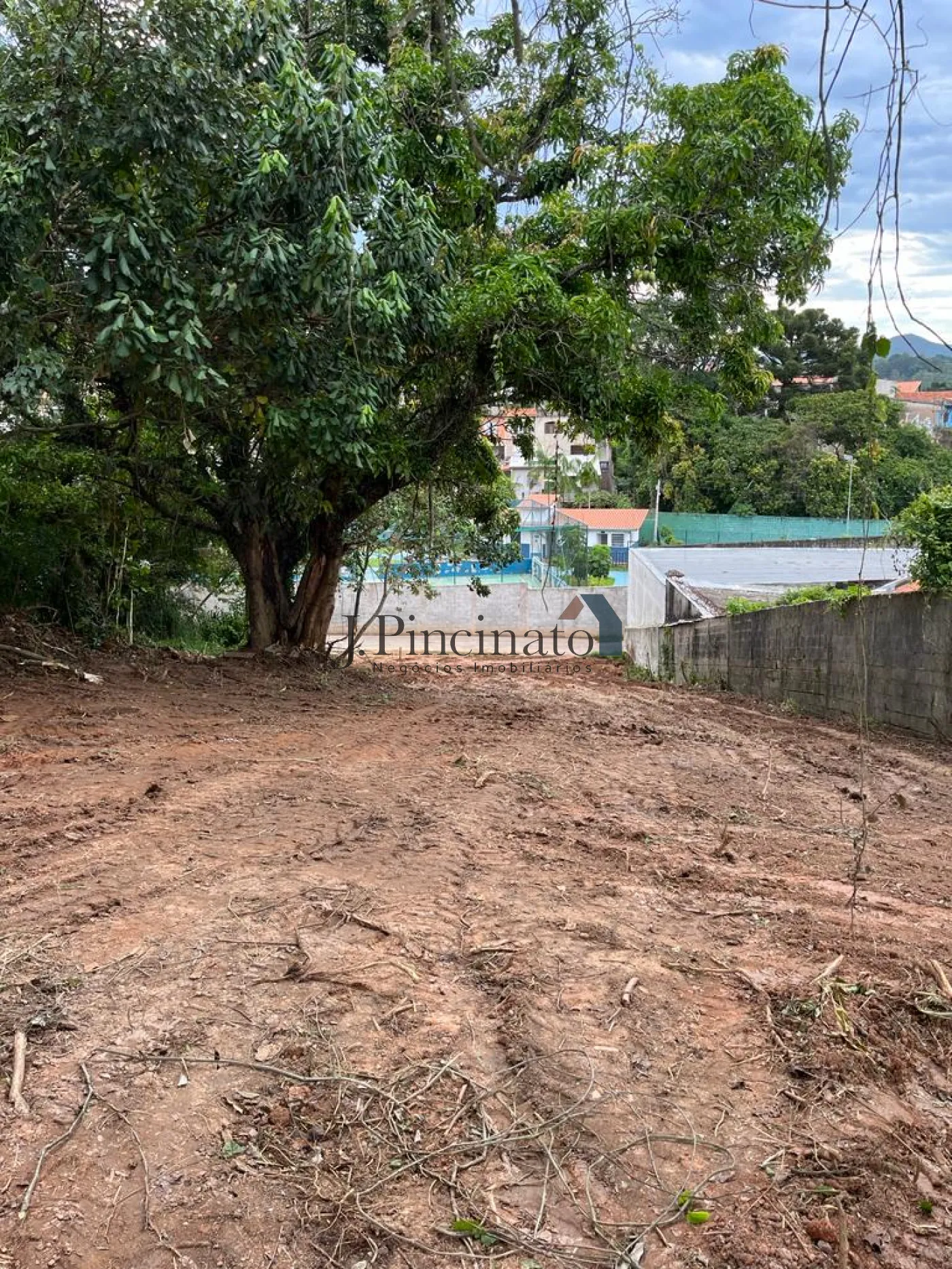 jundiai-terreno-padrao-santa-gertrudes-09-12-2023_09-30-20-9.webp