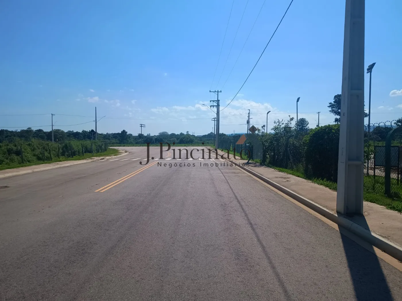 cabreuva-industrial-area-bairro-do-pinhal-19-12-2024_15-41-15-14.webp