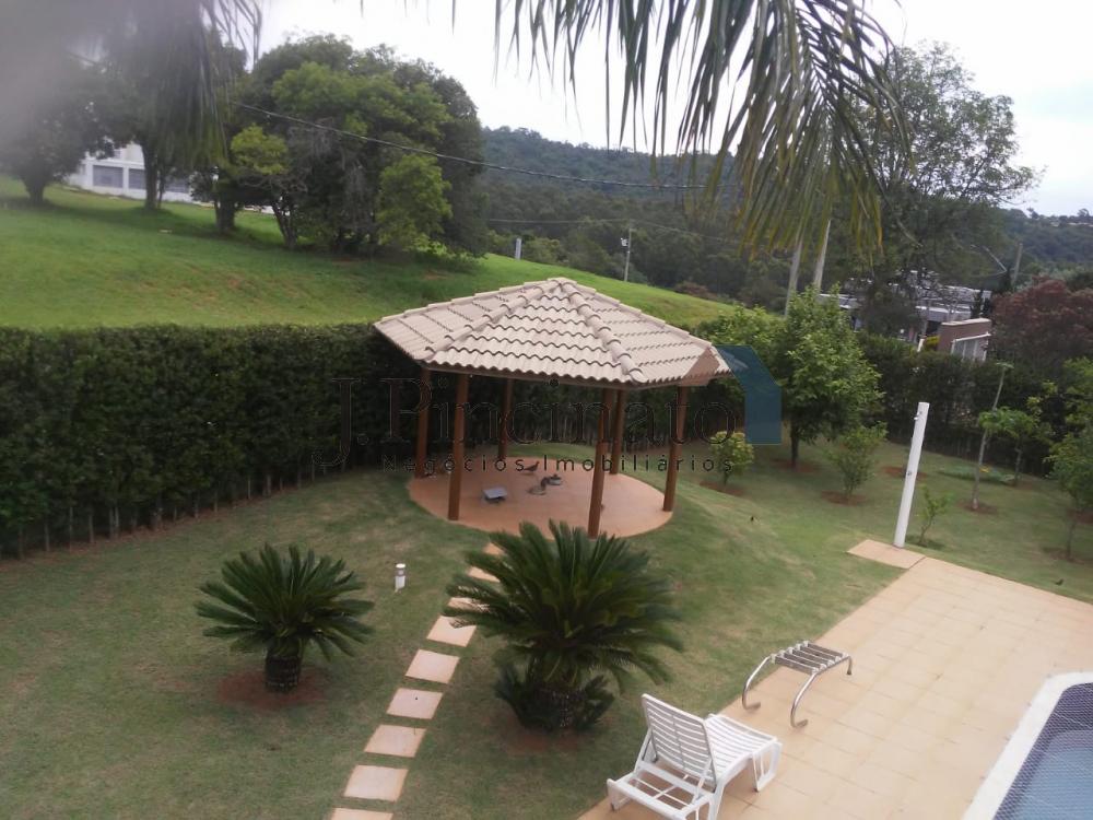 itupeva-casa-sobrado-em-condominio-jardim-primavera-12-01-2023_08-17-07-9.jpg