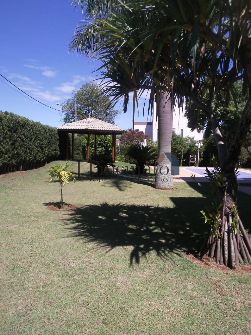 itupeva-casa-sobrado-em-condominio-jardim-primavera-12-01-2023_08-17-08-12.jpg