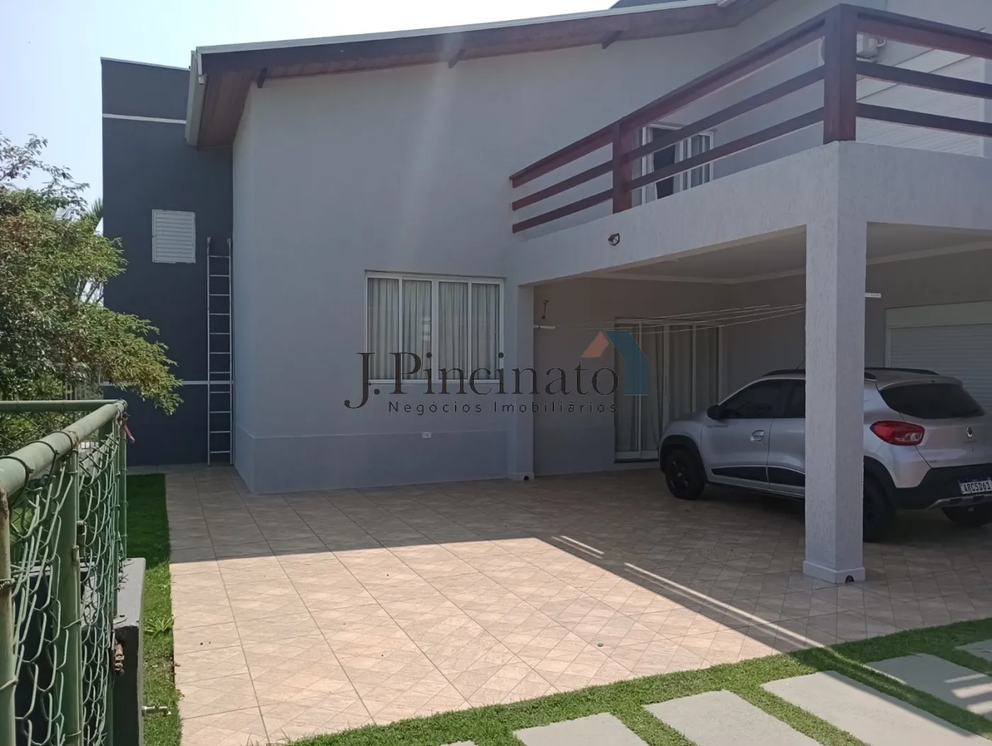 itupeva-casa-sobrado-em-condominio-jardim-primavera-19-10-2023_13-47-29-3.webp
