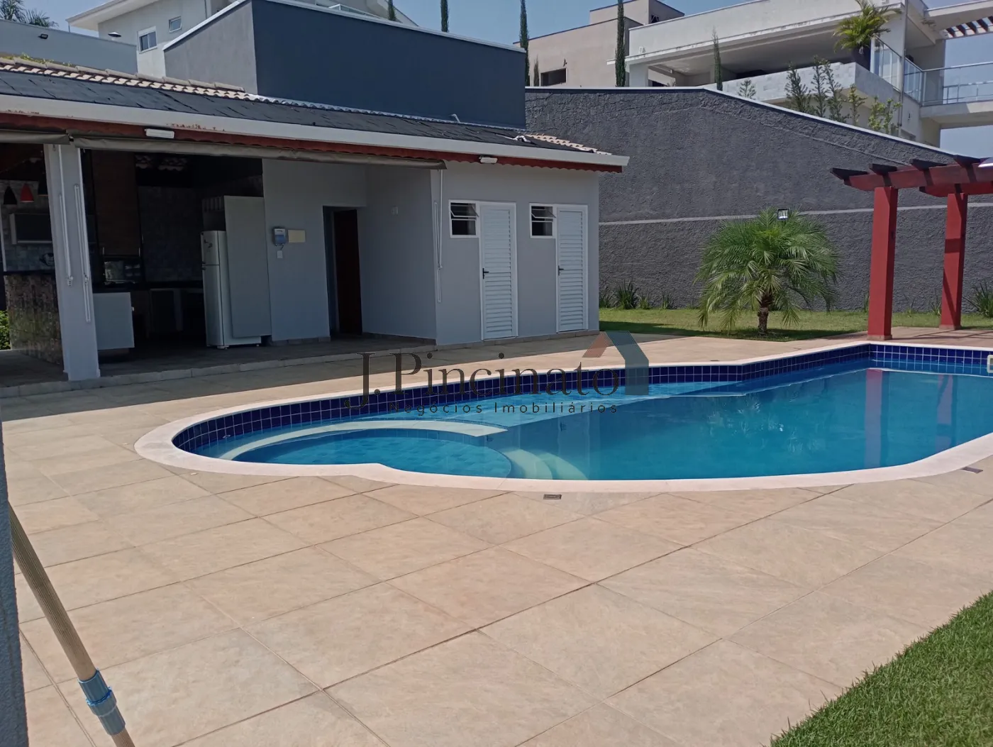itupeva-casa-sobrado-em-condominio-jardim-primavera-19-10-2023_13-47-30-5.webp