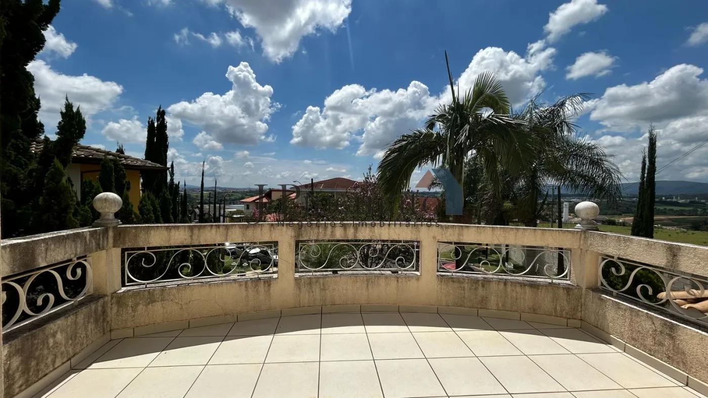 itupeva-casa-sobrado-em-condominio-jardim-primavera-27-02-2025_15-34-49-35.webp