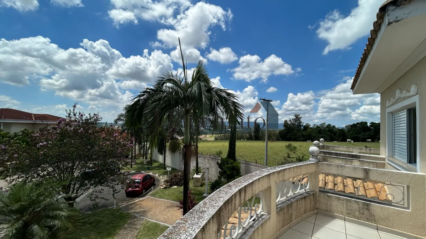 itupeva-casa-sobrado-em-condominio-jardim-primavera-27-02-2025_15-34-59-54.webp